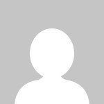 bb279efcb918ce0b769bf882123e42ff