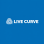 LIFE CURVE