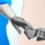 a5