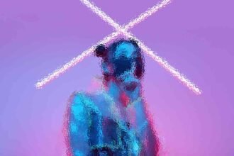 s58