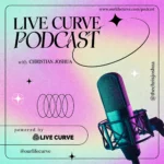 Life Curve Podcast