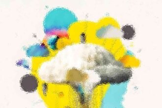 ss6
