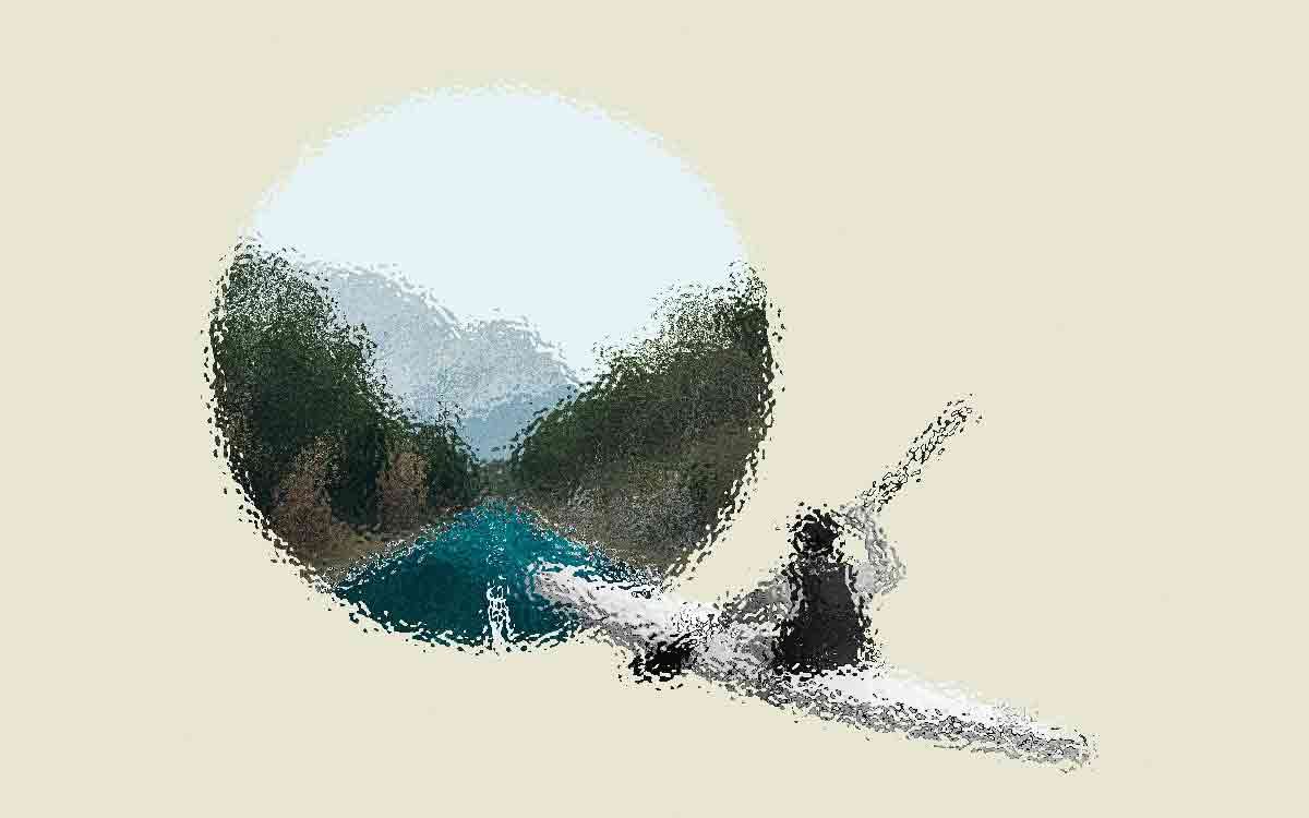 s44