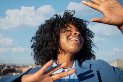 Building Self-Confidence: Proven Strategies to Boost Your Self-Esteem