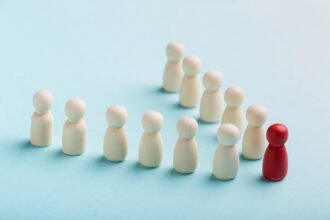 Effective Leadership Skills: The Complete Guide to Leading with Impact