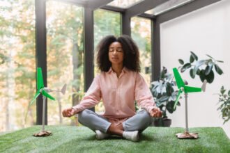 35+ Mindfulness Exercises for Stress Relief & Focus (Science-Backed Guide)