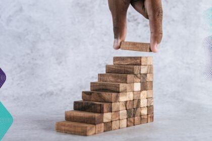 Career Development Plan: Ultimate Guide to Achieving Your Career Goals