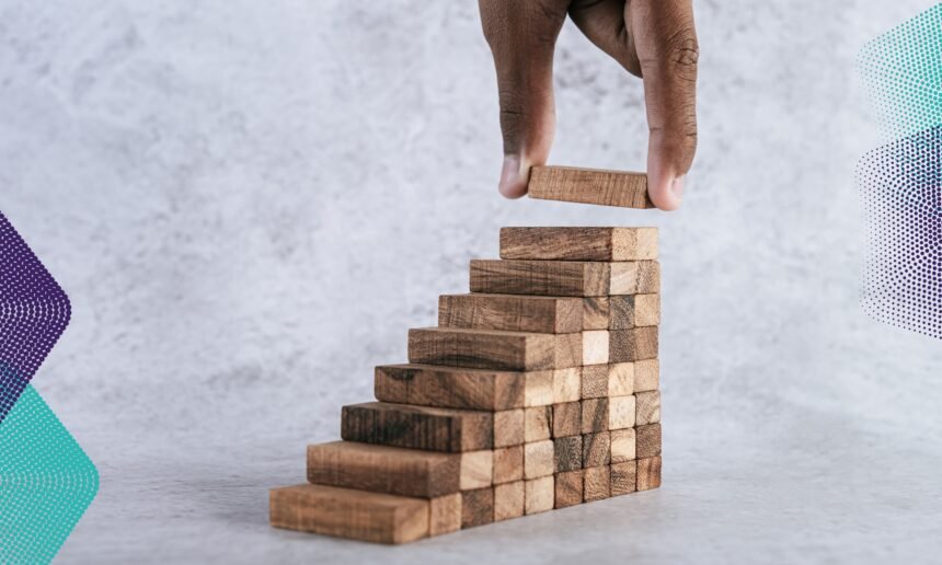 Career Development Plan: Ultimate Guide to Achieving Your Career Goals