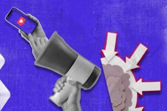 Influence: Understanding Its Power and Application in Modern Society