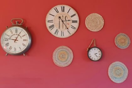 Overcoming Procrastination: Strategies to Boost Productivity and Achieve Your Goals