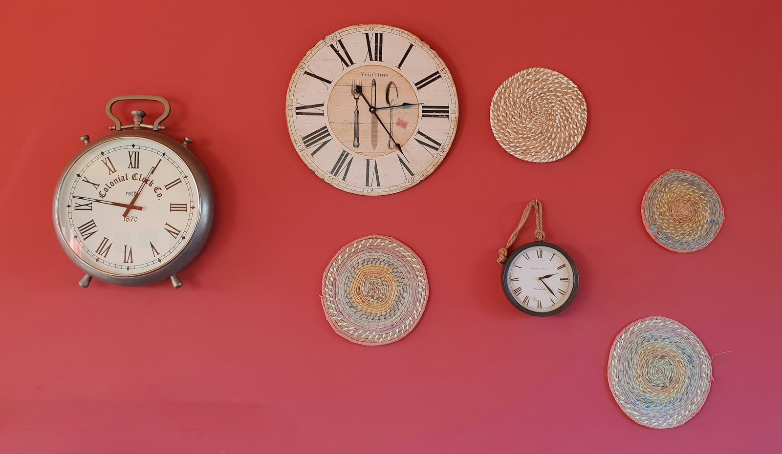 Overcoming Procrastination: Strategies to Boost Productivity and Achieve Your Goals
