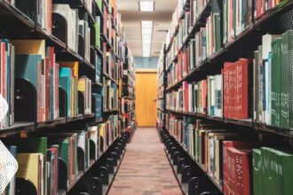 Best Personal Development Books: Top Picks & Reviews for 2025