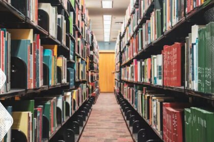 Best Personal Development Books: Top Picks & Reviews for 2025