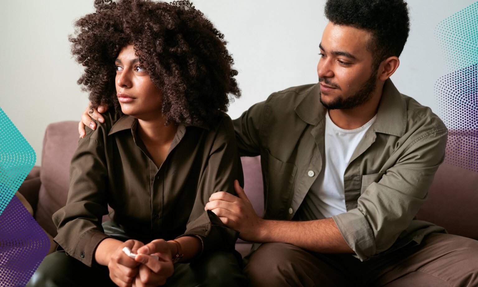 How to Handle Relationship Pressure: 10 Proven Strategies