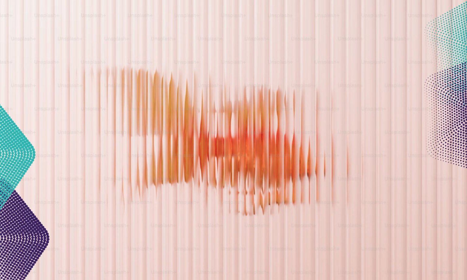 How to Hear God’s Voice: 9 Biblical Steps to Discern and Respond