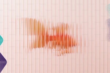 How to Hear God’s Voice: 9 Biblical Steps to Discern and Respond