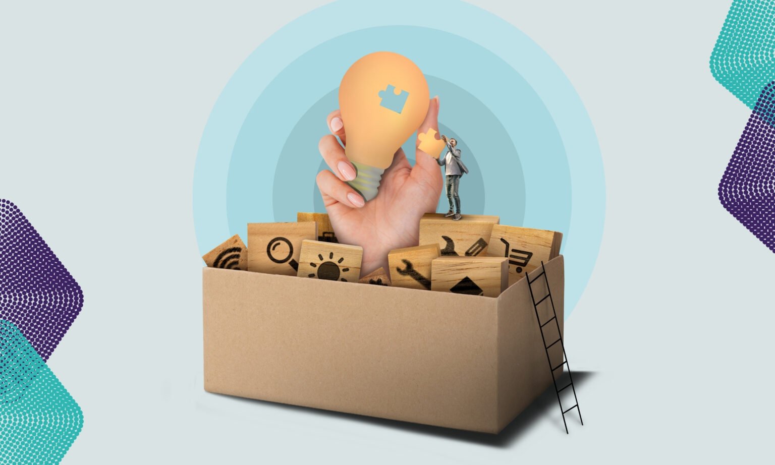 What is Capacity Building? Guide to Empowerment & Sustainable Growth 1 What is Capacity Building