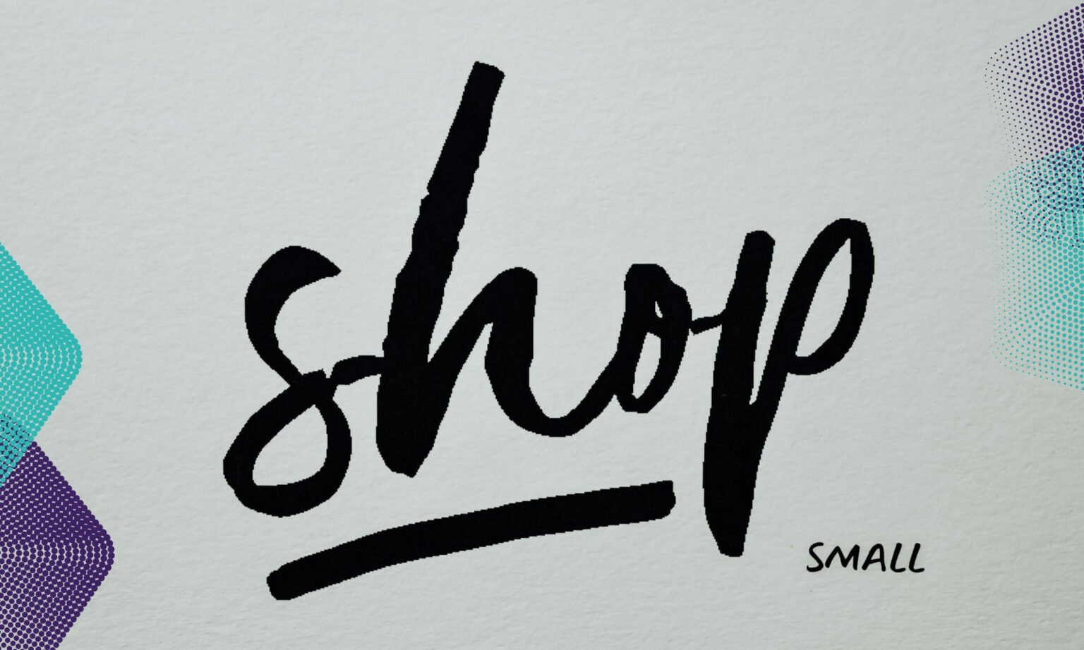 What Small Business Suggestions Mean in 2025 1 What Small Business Suggestions Mean in 2025