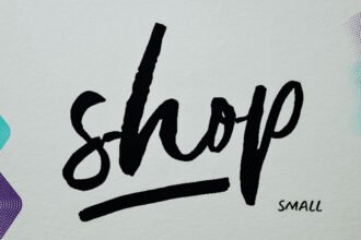 What Small Business Suggestions Mean in 2025