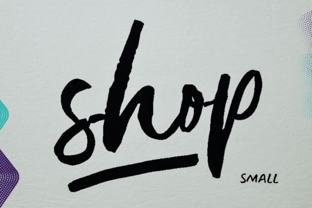 What Small Business Suggestions Mean in 2025