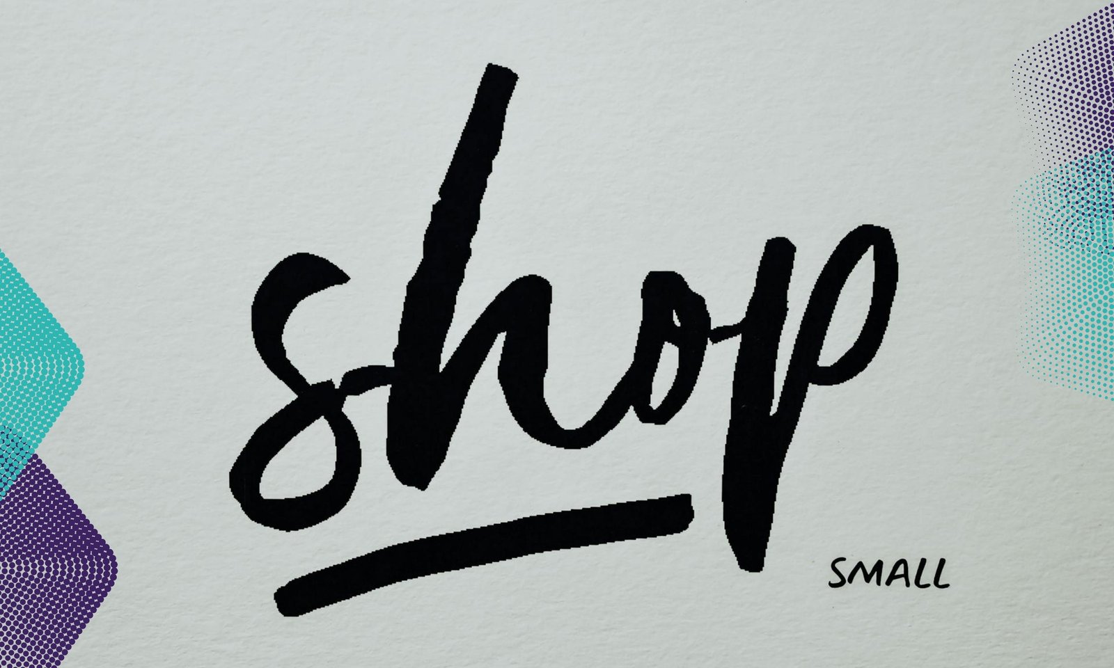 What Small Business Suggestions Mean in 2025