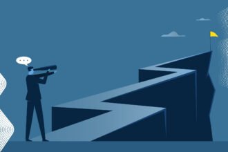 Finding Your Purpose: Guide to Finding Your Purpose and Living with Meaning