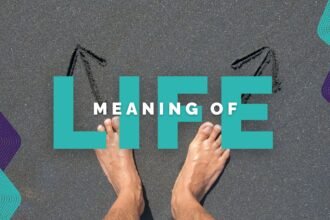 Find your purpose with practical steps