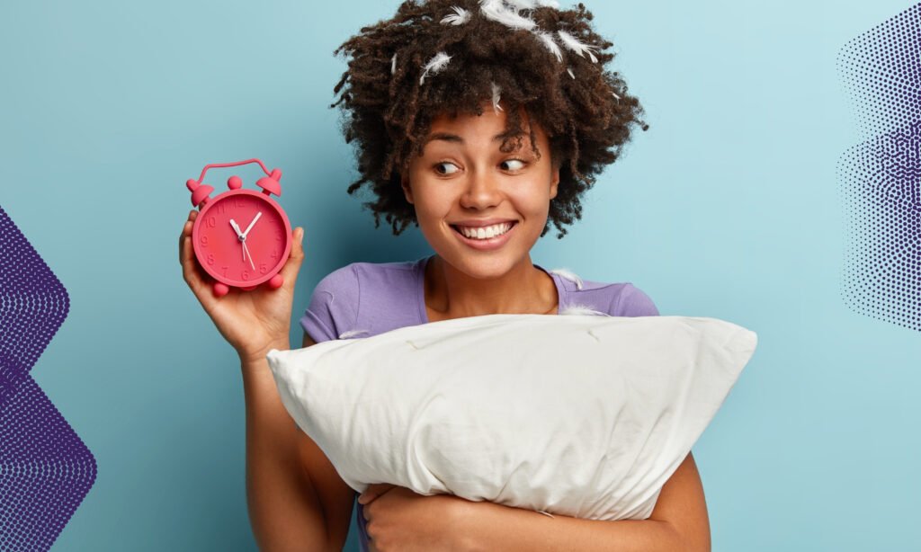 What Is a Morning Routine? Definition and Key Concepts | LIFE CURVE