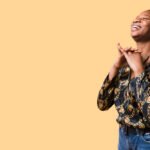 How to Hear The Holy Spirit
