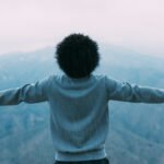 How Do I Define My Purpose? A Complete Guide to Discovering Your True Life Purpose