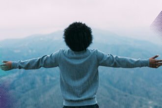 How Do I Define My Purpose? A Complete Guide to Discovering Your True Life Purpose