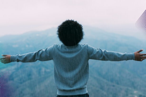 How Do I Define My Purpose? A Complete Guide to Discovering Your True Life Purpose