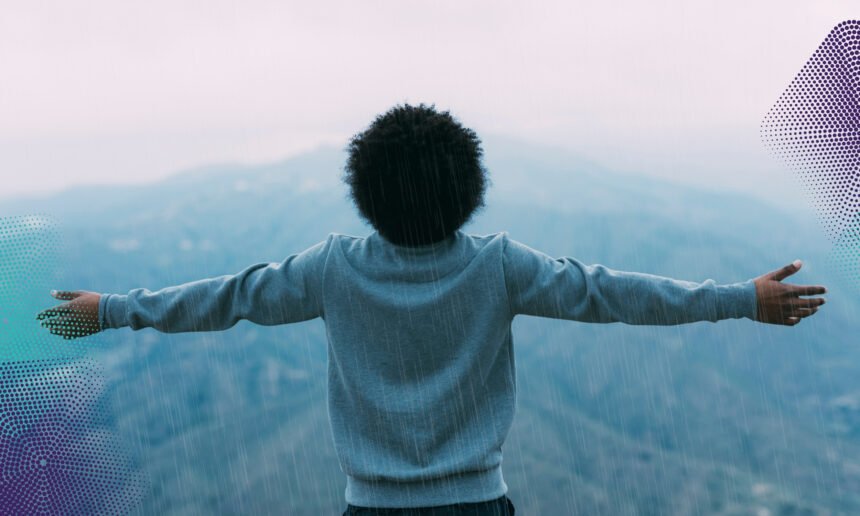 How Do I Define My Purpose? A Complete Guide to Discovering Your True Life Purpose