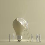 How Do I Increase My Capacity? 5 Proven Ways to Expand Your Potential