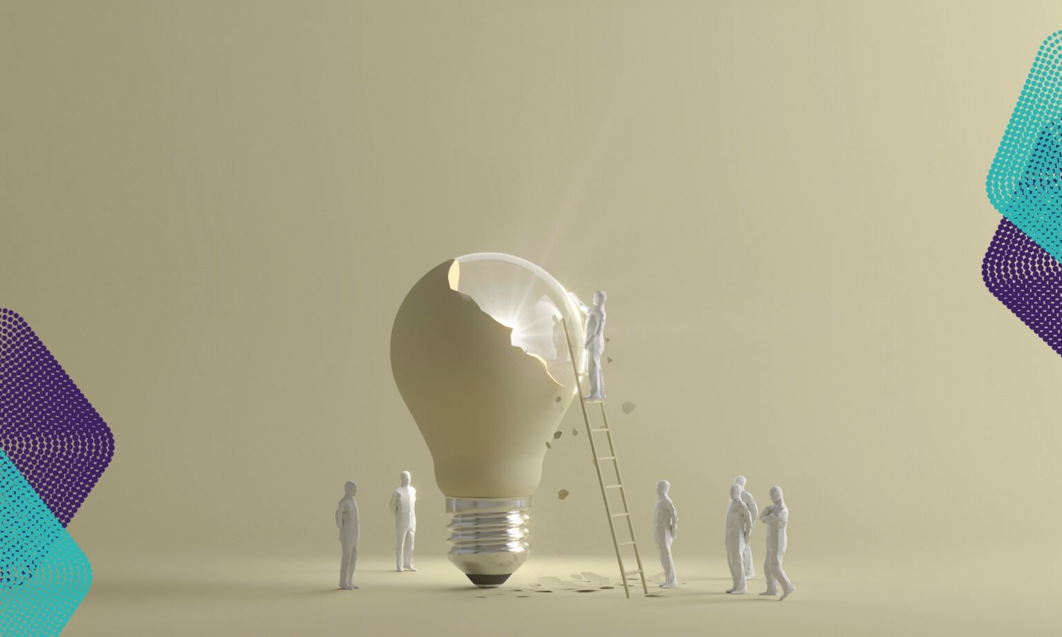 How Do I Increase My Capacity? 5 Proven Ways to Expand Your Potential