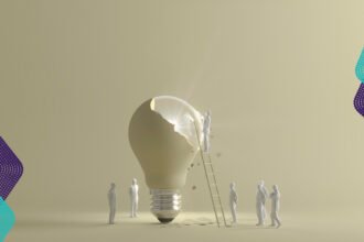 How Do I Increase My Capacity? 5 Proven Ways to Expand Your Potential