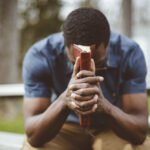 How To Pray in Spirit