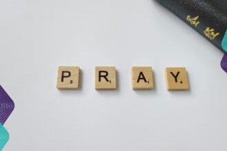 The Lord's Prayer: Origins, Meaning, and Enduring Legacy