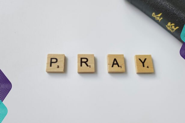 The Lord's Prayer: Origins, Meaning, and Enduring Legacy