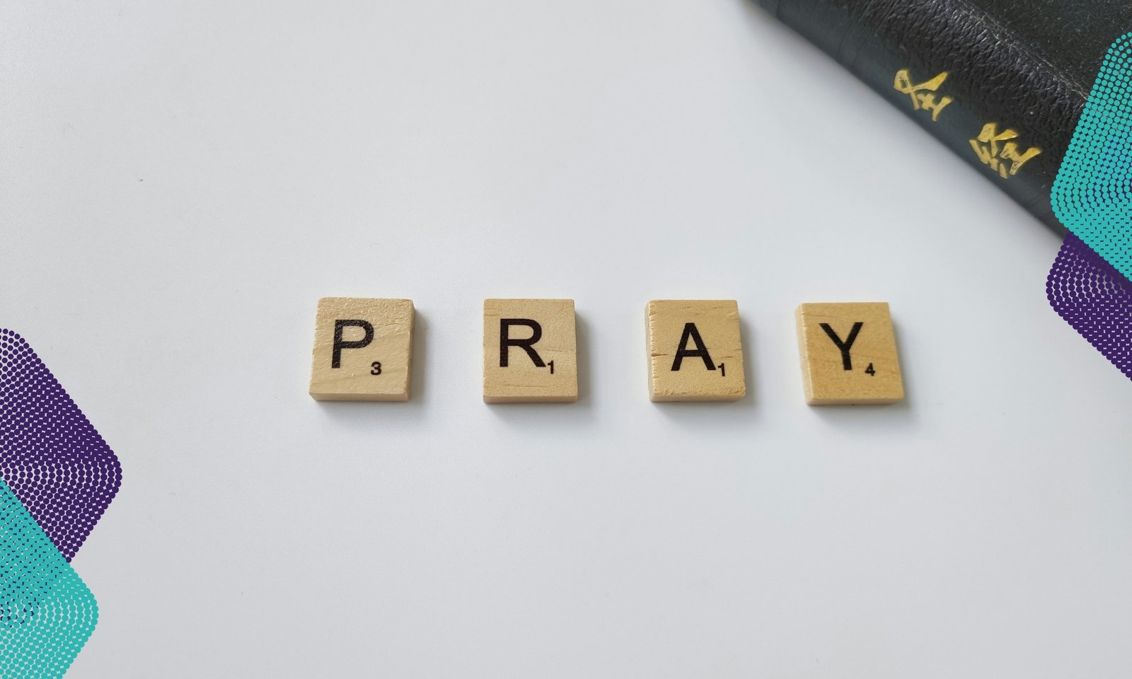 The Lord's Prayer: Origins, Meaning, and Enduring Legacy