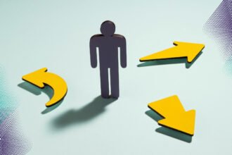 What Are The Three Types of Purpose?