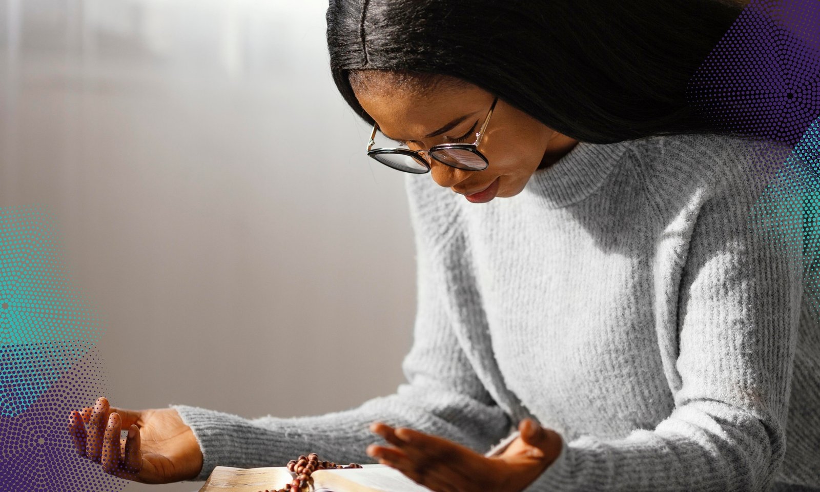 What Is The Meaning of Purpose According to The Bible? 2 Important Scriptures That Define and Demonstrate God’s Purpose