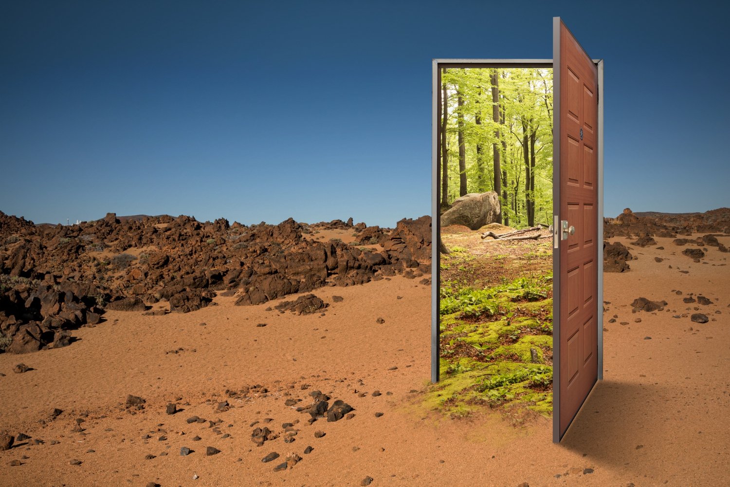 Start your day with Open Heaven Prayer Points for Today — scripture-based prayers for breakthrough, healing, and spiritual alignment.