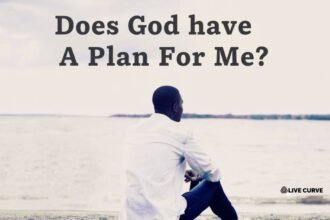 Does God Have A Plan For Me? Exploring Divine Purpose in Your Life