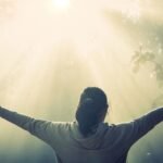 How To Know God's Will