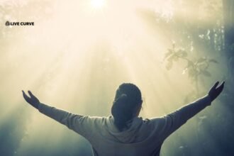 How To Know God's Will