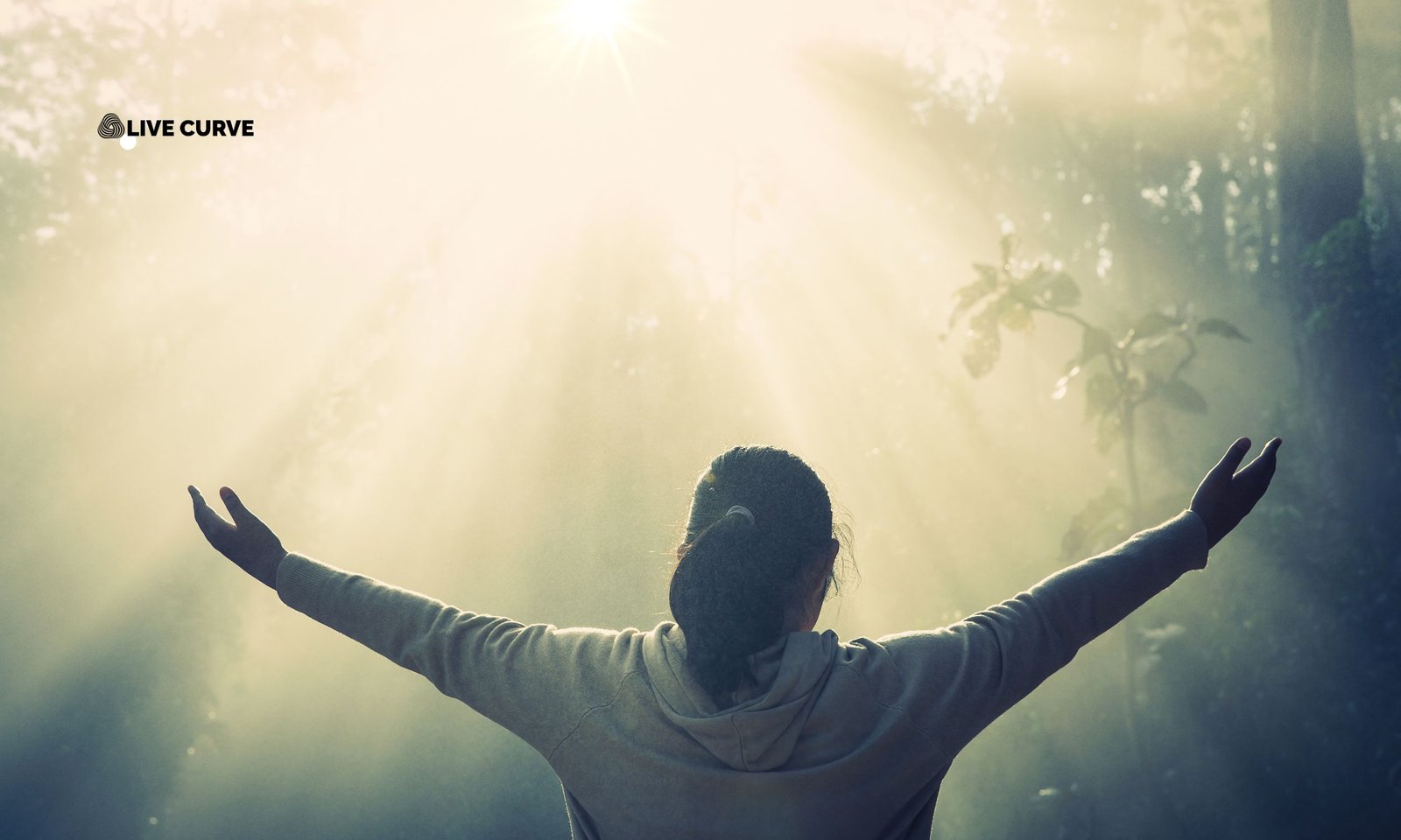 How To Know God's Will