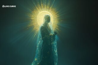 The brilliance of divine guidance: What are the 7 functions of the Holy Spirit? Discover the power behind each function.