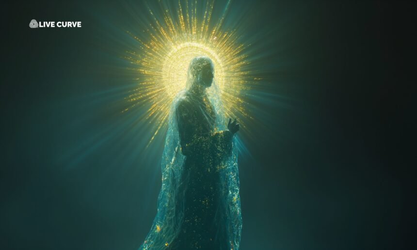 The brilliance of divine guidance: What are the 7 functions of the Holy Spirit? Discover the power behind each function.