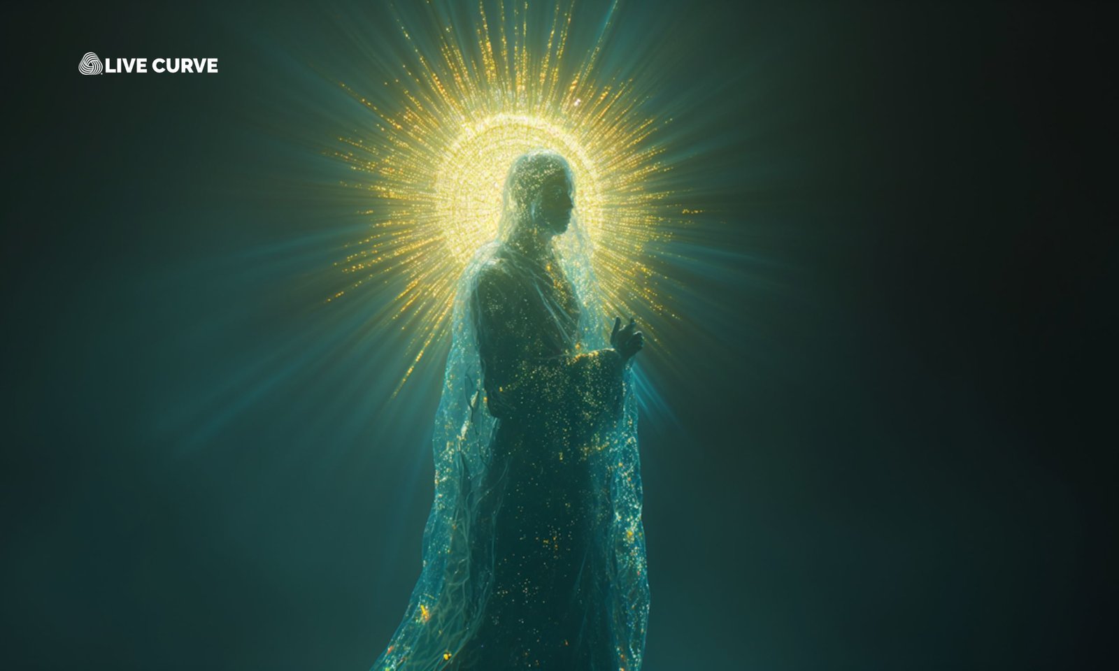 What Are The 7 Functions of The Holy Spirit? | THE PURPOSE CURVE